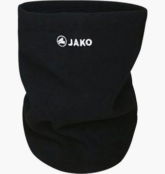 Баф Jako (1292-08), OSFM, WHS, < 10%, 1-2 дня