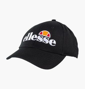 Кепка Ellesse Ragusa Cap (SAAA0849-011), One Size, WHS, < 10%, 1-2 дня
