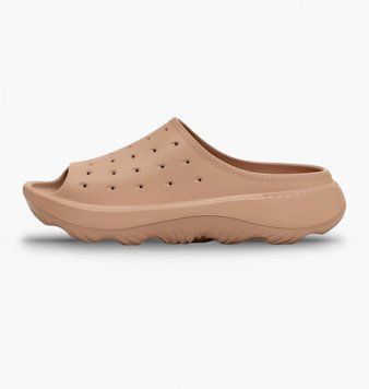 Тапочки мужские Ugg Slide It Beige (1137973), 41, WHS, 1-2 дня