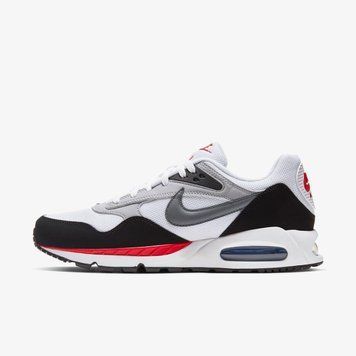Кросівки чоловічі Nike Air Max Correlate (511416-104), 43, WHS, 1-2 дні