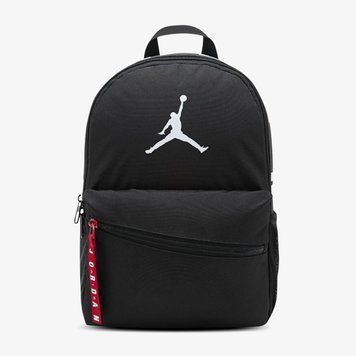 Рюкзак Nike Mini Air Patrol (7A9214-023), One Size, WHS, 1-2 дні