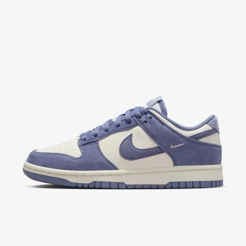 Кросівки жіночі Nike Dunk Low (IB4417-103), 36.5, WHS, 10% - 20%, 1-2 дні