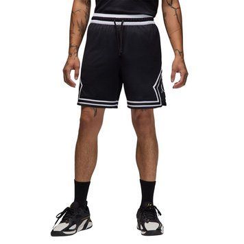 Шорты мужские Nike M J Df Sprt Dmnd Short (HF9910-351), M, WHS, 10% - 20%, 1-2 дня