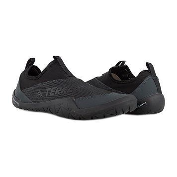 Тапочки мужские Adidas Terrex Cc Jawpaw Ii M (CM7531), 40.5, WHS, 10% - 20%, 1-2 дня