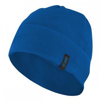 Шапка Jako Fleece Cap (1224-04), OSFM, WHS, < 10%, 1-2 дні