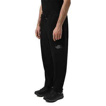 Брюки мужские The North Face Drew Peak (NF0A8AM5JK31), S, WHS, 10% - 20%, 1-2 дня