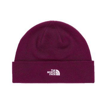 Шапка The North Face Norm Beanie (NF0A5J8TI0H1), M, WHS, 1-2 дні