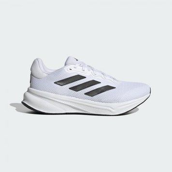 Кросівки чоловічі Adidas Response (IG1418), 43.5, WHS, < 10%, 1-2 дні