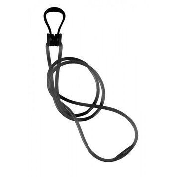 Затискач для носа Arena Strap Nose Clip Pro (95212-050), OSFM, WHS, < 10%, 1-2 дні