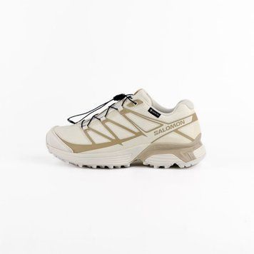 Кросівки унісекс Salomon Xt-Pathway Gtx (L47861800), 44, WHS, 10% - 20%, 1-2 дні
