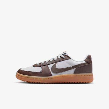 Кроссовки подростковые Nike Field General Ltr (IH3324-001), 36, WHS, 1-2 дня
