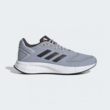 Кроссовки мужские Adidas Duramo 10 (HP2381), 41.5, WHS, 1-2 дня