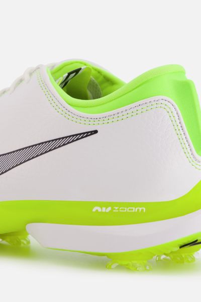 Кросівки унісекс Nike Air Zoom Victory Tour 2 (CW8155-101), 44, WHS, 1-2 дні