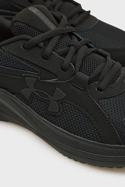 Кросівки чоловічі Under Armour Charged+ Assert 11 (6006723-002), 41, OFC, 1-2 дні