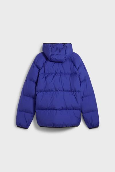 Куртка чоловіча Puma Down Puffer Jacket (626476 27), XL, WHS, 10% - 20%, 1-2 дні