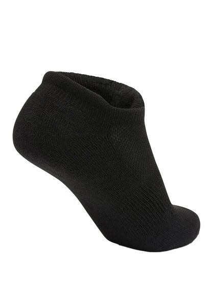 Шкарпетки Ellesse Reban Trainer Liner (SBMA2301-011), 39-42, WHS, 1-2 дні