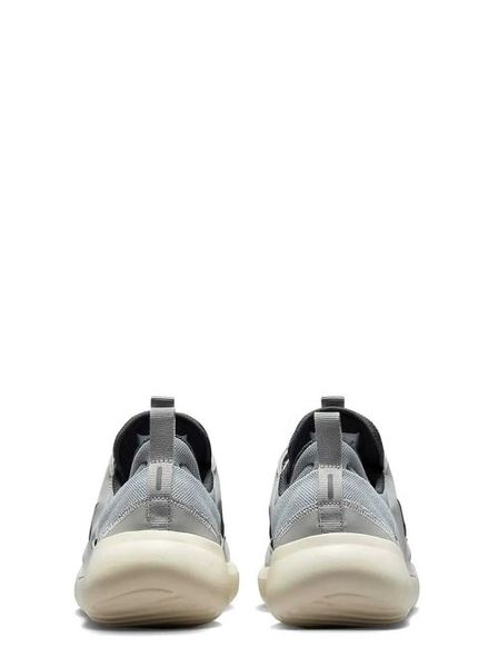 Кросівки чоловічі Nike E-Series Ad Shoes (DV2436-002), 41, WHS, 20% - 30%, 1-2 дні