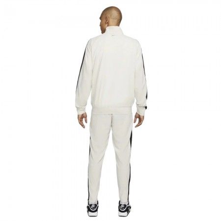 Спортивный костюм мужской Nike Lj Lfc M Nk Df Trksuit (FN7132-104), 4XL, WHS, 1-2 дня
