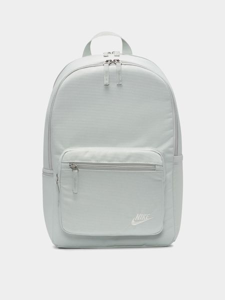 Рюкзак Nike Heritage Eugene Bkpk (DB3300-034), One Size, WHS, 10% - 20%, 1-2 дні