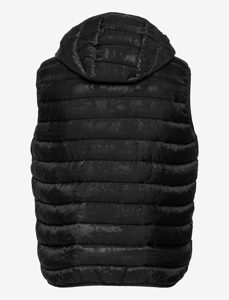 Куртка мужская Champion Vest (214872-KL001), L