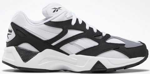 Кроссовки женские Reebok Aztrek 96 (DV7246) - Интернет-магазин одежды,  обуви и аксессуаров Ideal Sport. Купить оригинальную обувь и одежду с  доставкой по Украине.