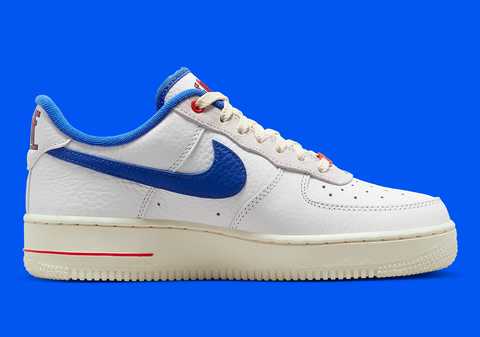 Air force 1 low hot sale lx