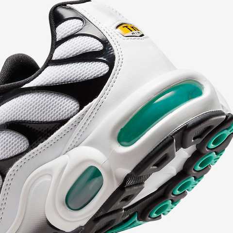 Nike air max hot sale 200 hyper jade