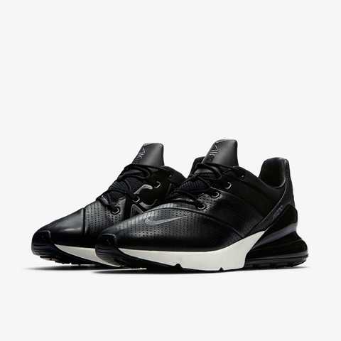 Nike air 270 premium best sale