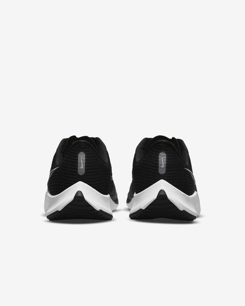 Кросівки чоловічі Nike Rival Fly 3 (CT2405-001), 46, WHS, 40% - 50%, 1-2 дні
