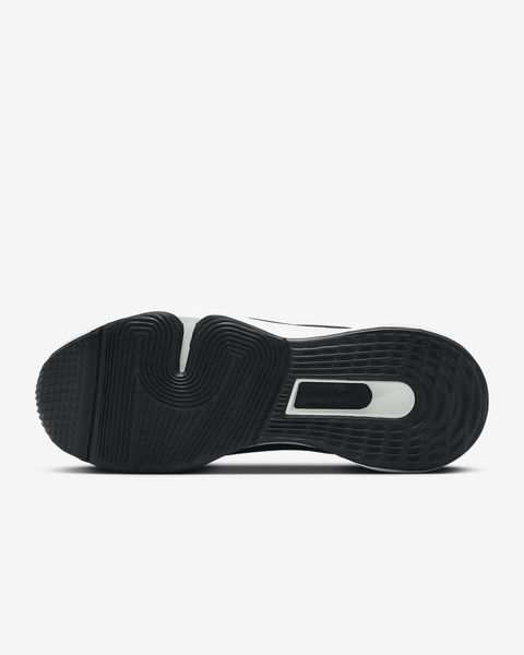 Кросівки жіночі Nike Air Max Pulse (DZ3547-001), 35.5, WHS, 1-2 дні