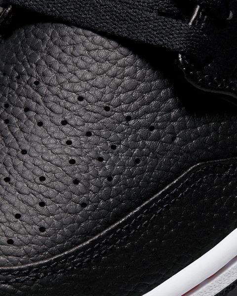 Кроссовки мужские Jordan 1 Low (DA4659-001), 43, WHS, 10% - 20%, 1-2 дня