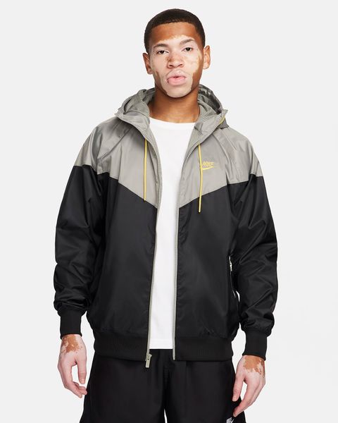 Куртка мужская Nike Sportswear Windrunner (DA0001-017), L, WHS, 1-2 дня