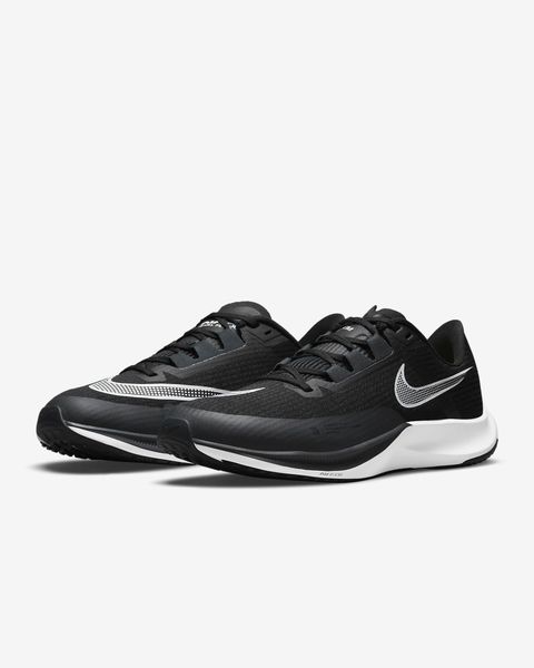 Кросівки чоловічі Nike Rival Fly 3 (CT2405-001), 46, WHS, 40% - 50%, 1-2 дні