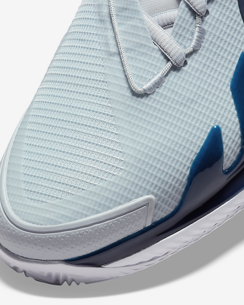 Кросівки чоловічі Nike Court Air Zoom Vapor Pro (CZ0219-007), 45, WHS
