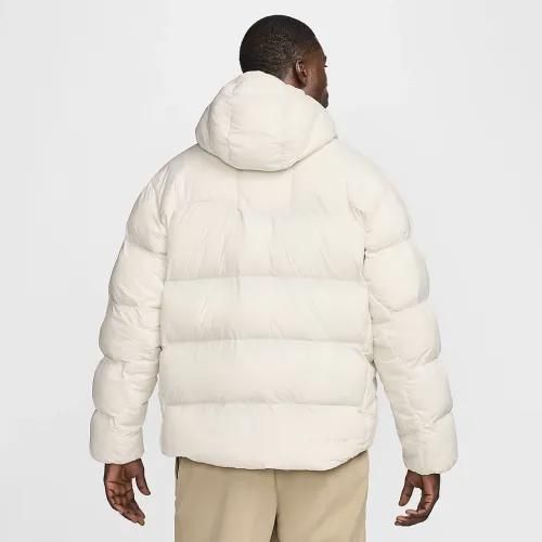 Куртка чоловіча Nike Acg "Lunar Lake" Primaloft&reg; Therma-Fit Adv Loose Hooded (FV8909-104), 2XL, WHS, > 50%, 1-2 дні
