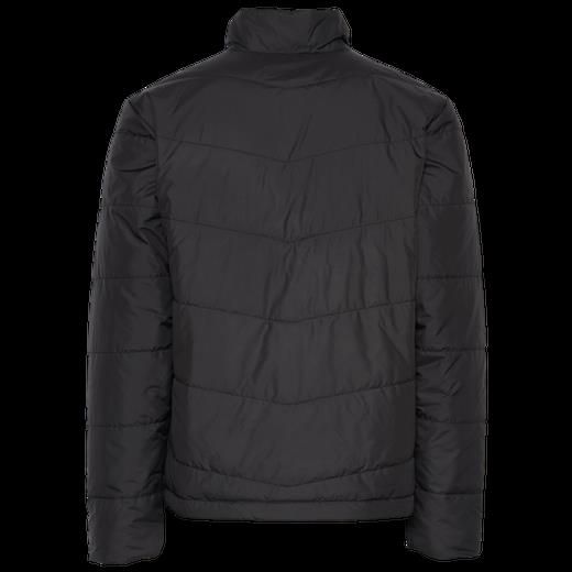Куртка мужская The North Face Unction Insulated Jacket In Black (NF0A5GDCJK3), M, WHS, 10% - 20%, 1-2 дня
