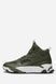 Фотографія Черевики чоловічі Puma Trinity Mid Hybrid (39232702) 2 з 4 в Ideal Sport