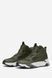 Фотографія Черевики чоловічі Puma Trinity Mid Hybrid (39232702) 3 з 4 в Ideal Sport