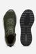 Фотографія Черевики чоловічі Puma Trinity Mid Hybrid (39232702) 4 з 4 в Ideal Sport