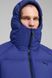 Фотографія Куртка чоловіча Puma Down Puffer Jacket (626476 27) 5 з 7 в Ideal Sport