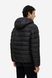 Фотография Куртка мужская H&M Lightweight Puffer Jacket (1183921001) 2 из 5 в Ideal Sport