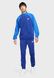 Фотография Спортивный костюм мужской Nike Kit Sportswear Men S Tracksuit (CZ9988-455) 3 из 4 в Ideal Sport