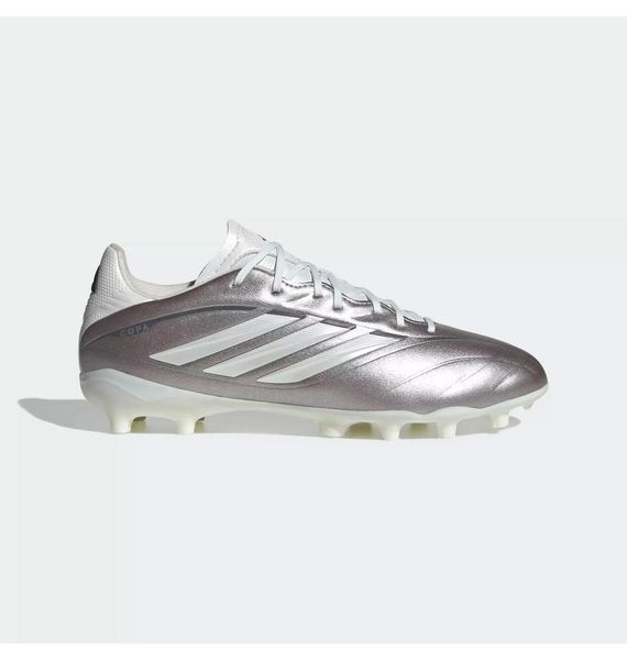 Бутси дитячі Adidas Copa Pure Iv League Metallic (JR6264), 32, WHS, 10% - 20%, 1-2 дні