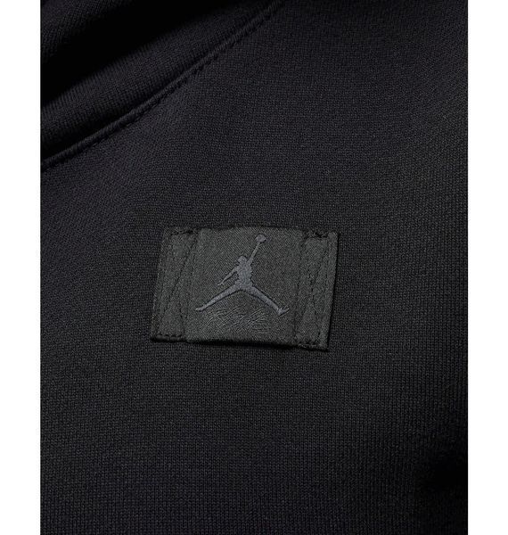 Спортивний костюм жіночий Jordan Комплект (FV7053-010&FV7059-010), S, OFC, > 50%, 1-2 дні