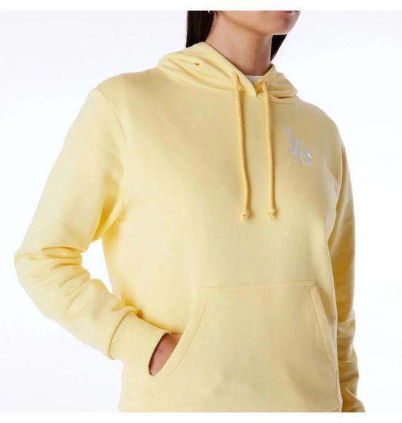 Кофта женские New Era Wmns Le La Dodgers (60564914), L, WHS, 10% - 20%, 1-2 дня