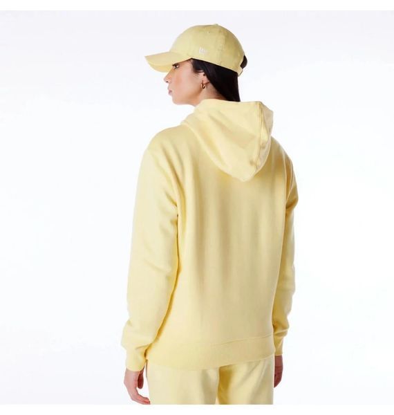 Кофта женские New Era Wmns Le La Dodgers (60564914), L, WHS, 10% - 20%, 1-2 дня