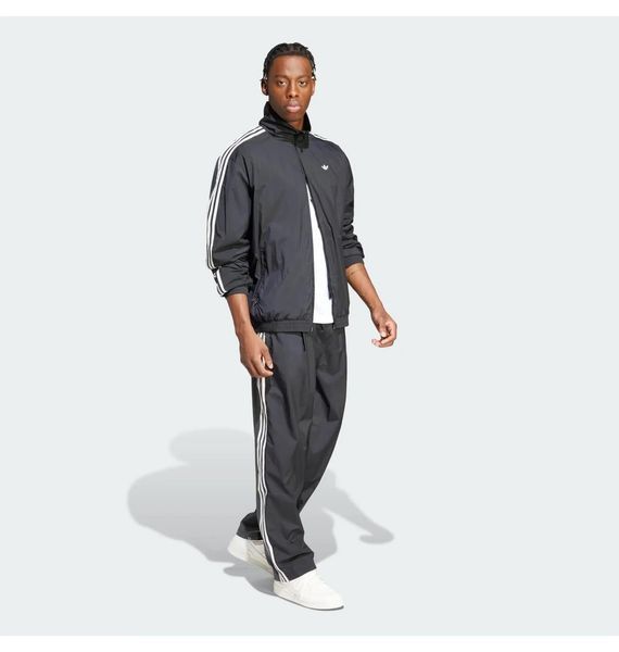 Кофта чоловіча Adidas Originals Blue (KA3806), L, WHS, 1-2 дні