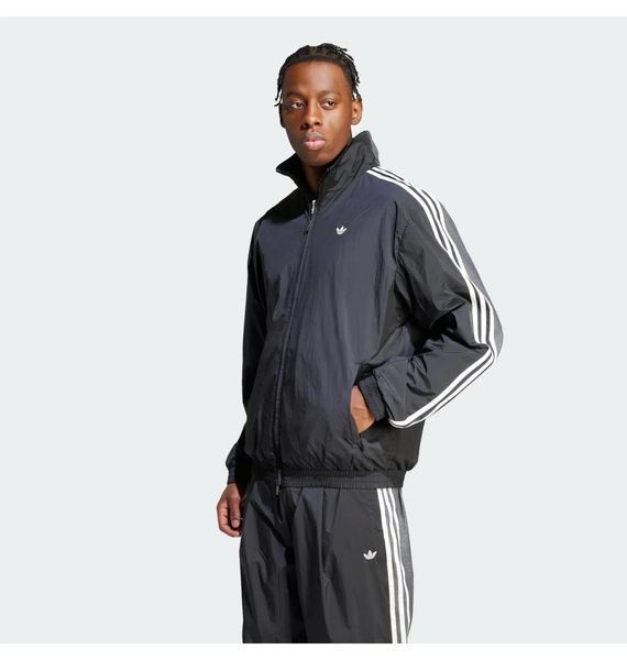 Кофта чоловіча Adidas Originals Blue (KA3806), L, WHS, 1-2 дні