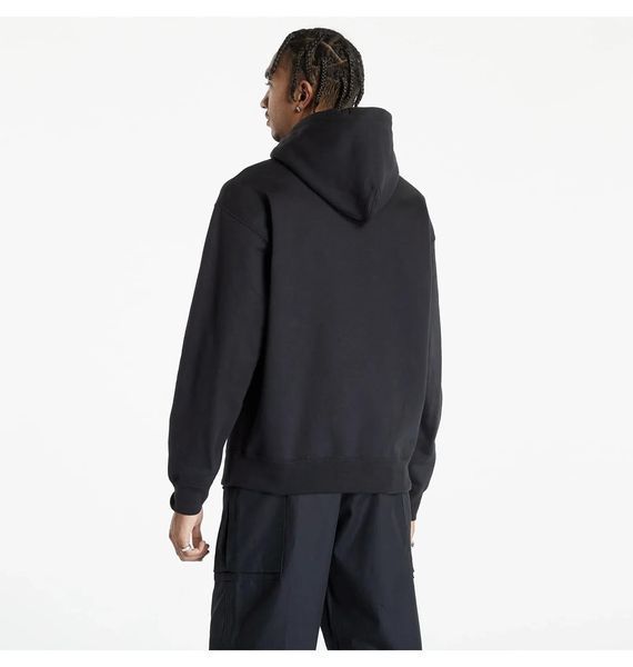 Спортивный костюм мужской Nike Solo Swoosh Fleece Black (DX1355-010 _ DX1364-010), XL, WHS, 10% - 20%, 1-2 дня