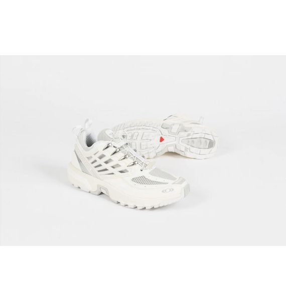 Кроссовки мужские Salomon Acs Pro (L47179900), 44.5, WHS, < 10%, 1-2 дня